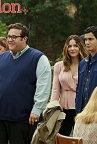 Primary photo for Sly and the Family Stone