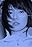 Yanzi Sun: Apple Music