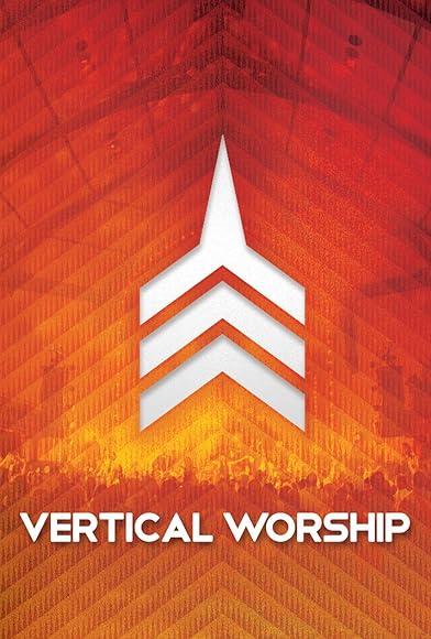 Primary photo for Live Worship from Vertical Church Primary photo for Live Worship from Vertical Church