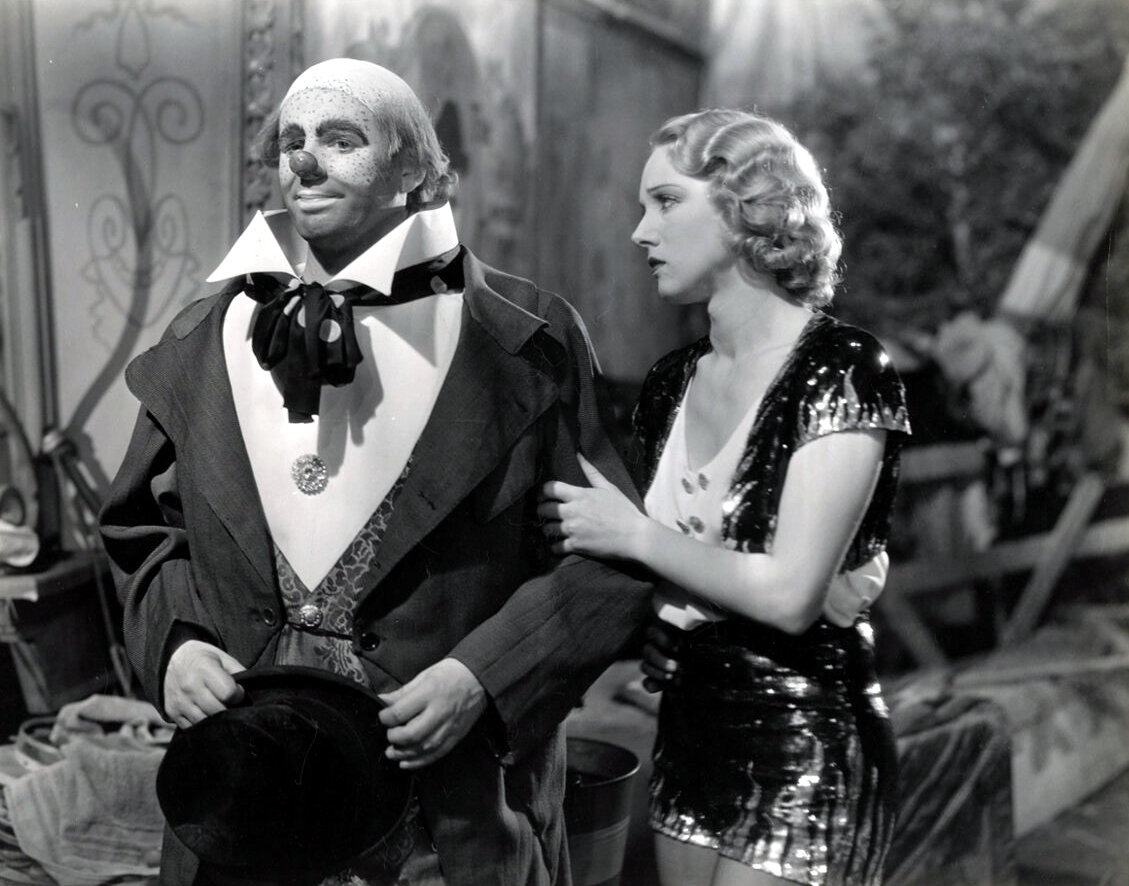 Freaks (1932)