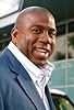 Primary photo for Magic Johnson Primary photo for Magic Johnson