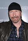 The Edge's primary photo The Edge's primary photo