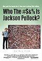 Who the #$&% Is Jackson Pollock?'s primary photo