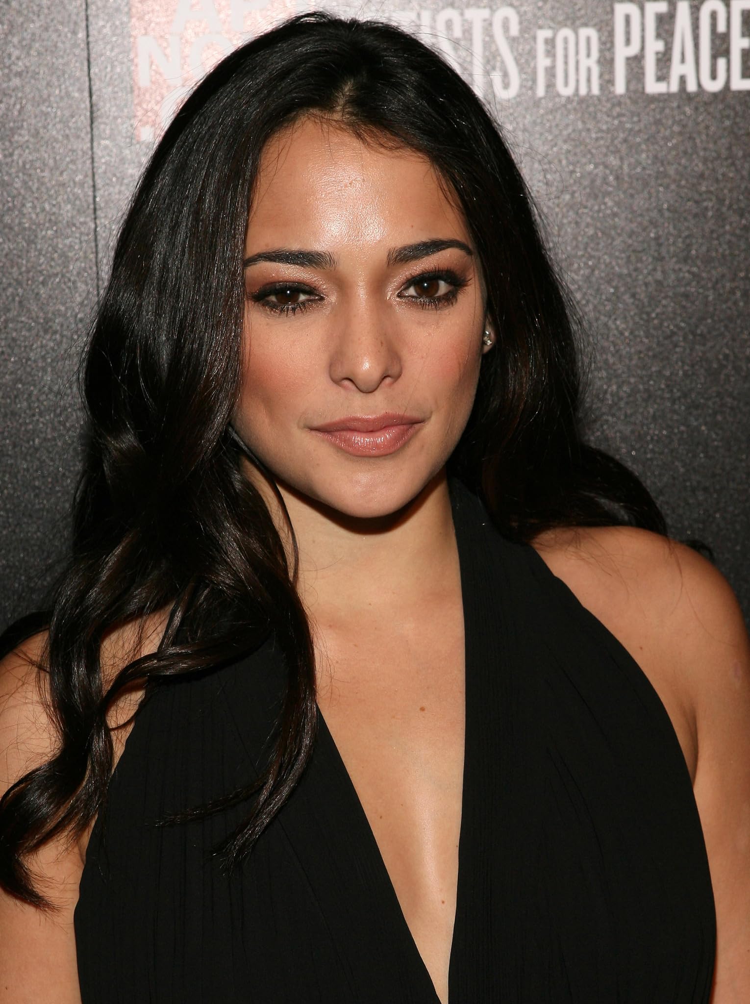 Natalie Martinez Natalie Martinez