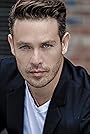 Kevin Alejandro's primary photo Kevin Alejandro's primary photo