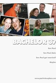 Primary photo for Bachelor 37