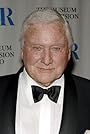 Merv Griffin's primary photo Merv Griffin's primary photo