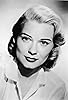 Primary photo for Hope Lange