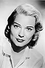 Hope Lange's primary photo Hope Lange's primary photo