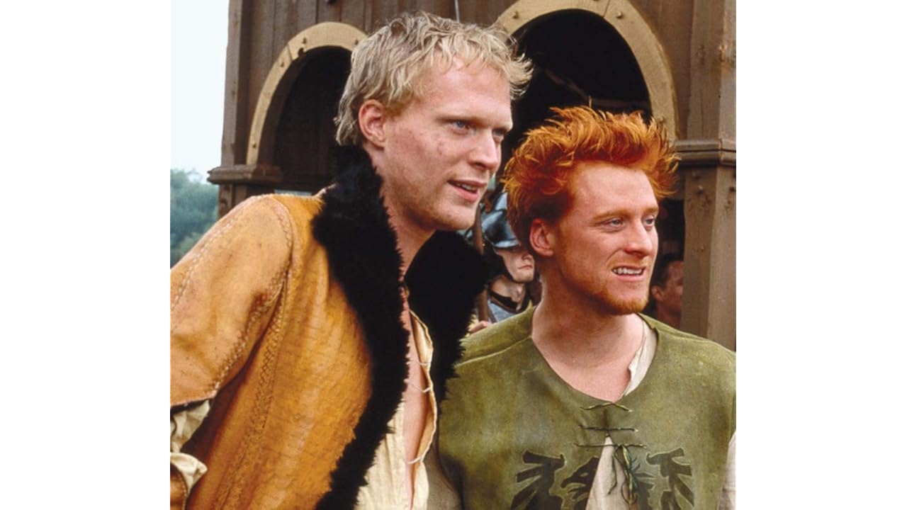 [.Watch.] A Knight's Tale 2001 HD Full Movie Free Online Streaming