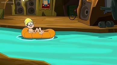 पोस्टर देखें