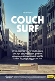 Couch Surf 2014 Imdb