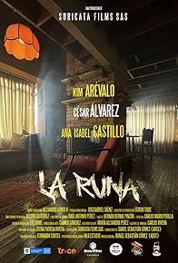 Primary photo for La Runa