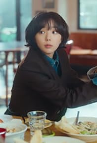 Primary photo for Episode #1.2