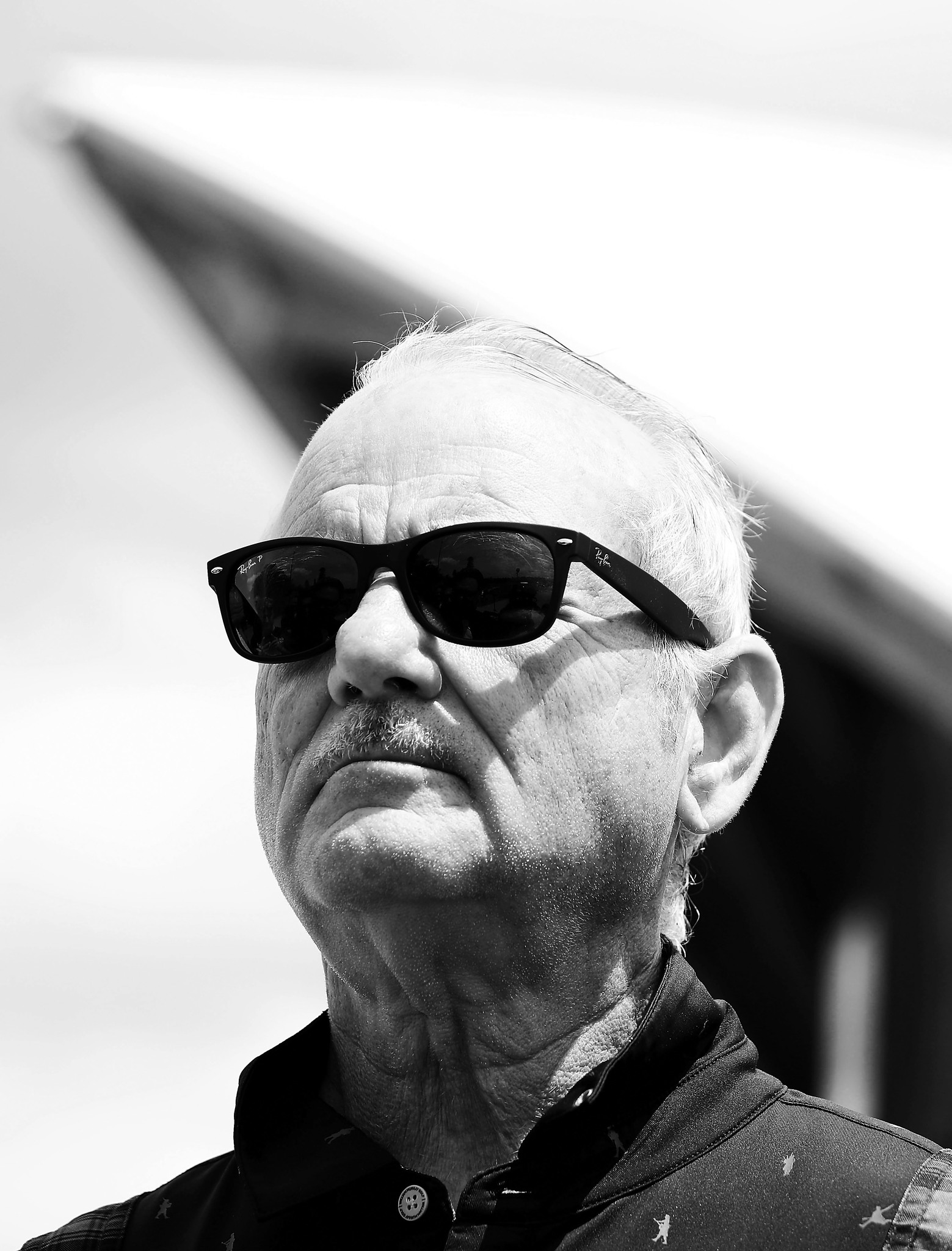 Bill Murray
