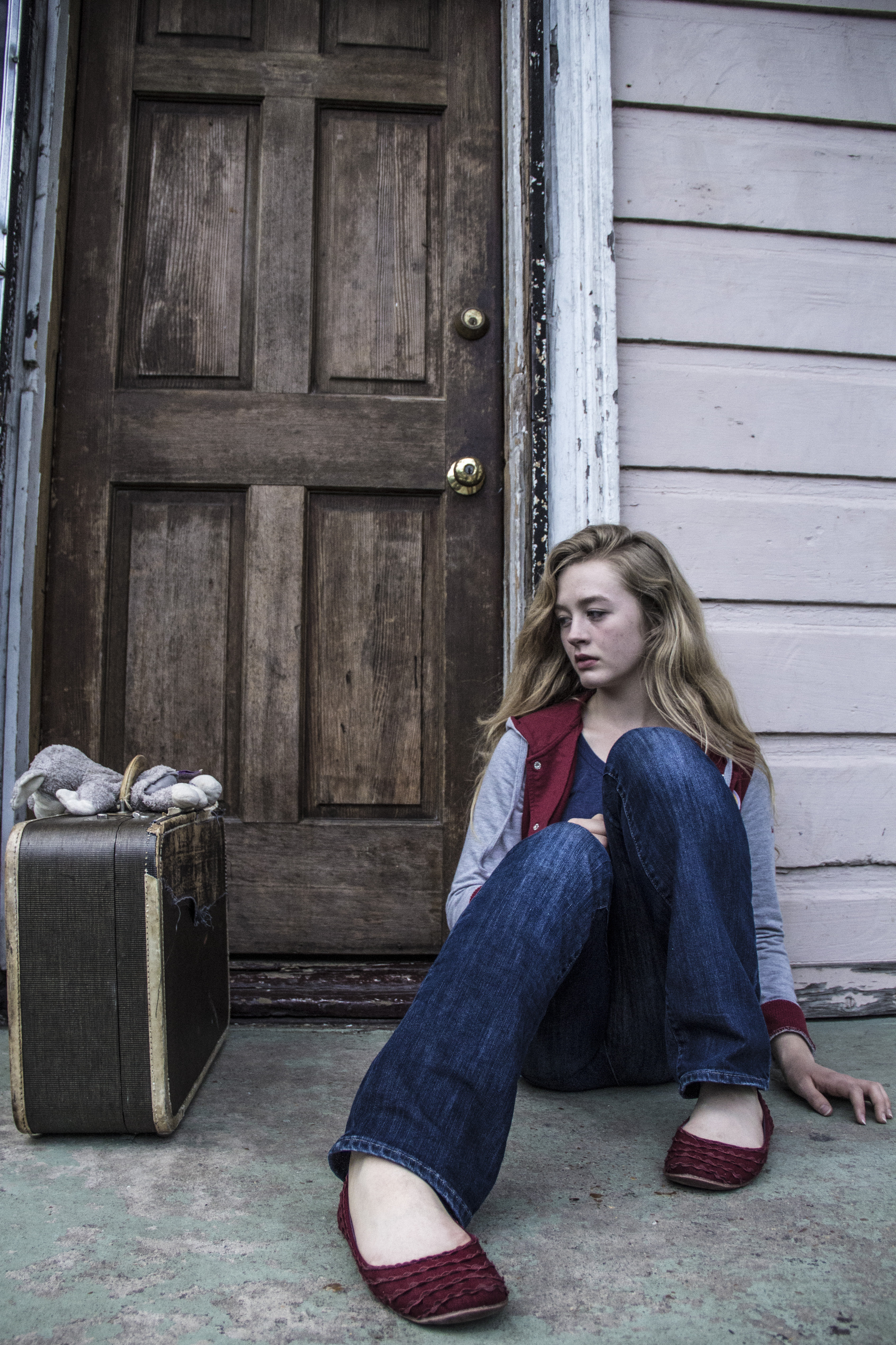 The miles were many. диск человек паук майлз моралес. майлз моралес (earth-trn891). Spider man miles morales rio morales. How many yards in a mile.