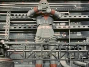 पोस्टर देखें