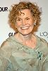 Primary photo for Judy Blume Primary photo for Judy Blume