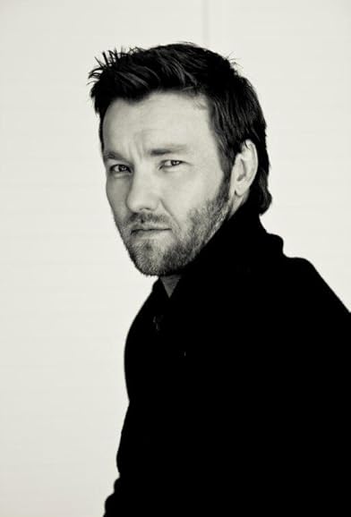 Primary photo for Joel Edgerton Primary photo for Joel Edgerton