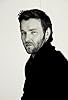 Primary photo for Joel Edgerton