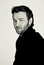 Joel Edgerton's primary photo Joel Edgerton's primary photo