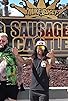 Primary photo for The Sausage Castle