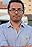 Ali Asgari's primary photo