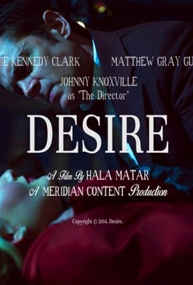 Primary photo for Desire Primary photo for Desire