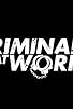 Primary photo for Criminals at Work Primary photo for Criminals at Work