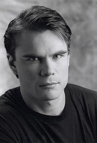 Primary photo for Eric Austin