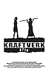 Primary photo for Kraftverk 3714