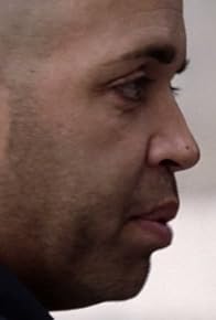 Primary photo for Identity Crisis