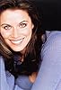 Primary photo for Jennifer Taylor Primary photo for Jennifer Taylor