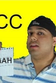 Primary photo for FACC - Community College Commercial