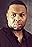 Marvin Hudson's primary photo