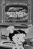 Primary photo for Betty Boop's Bizzy Bee
