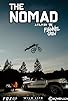 Primary photo for The Nomad