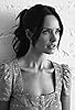 Primary photo for Merritt Patterson Primary photo for Merritt Patterson
