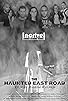 Primary photo for The Haunted East Road