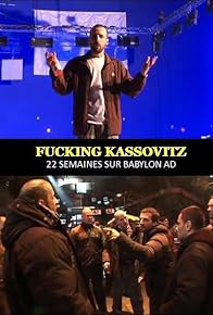 Primary photo for Fucking Kassovitz Primary photo for Fucking Kassovitz