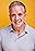 Mark Anthony Cox's primary photo