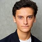 Nicolas Cantu