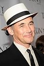 Mark Rylance's primary photo Mark Rylance's primary photo
