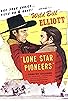 Primary photo for Lone Star Pioneers Primary photo for Lone Star Pioneers