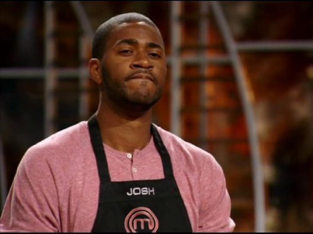 "MasterChef USA" The Final 4 (TV Episode 2012) IMDb