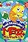 Freddi Fish and Luther's Maze Madness's primary photo