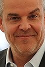 Danny Huston's primary photo Danny Huston's primary photo