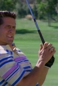 Primary photo for Time Share