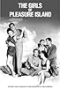 Primary photo for The Girls of Pleasure Island Primary photo for The Girls of Pleasure Island