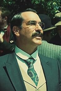 Primary photo for The Roosevelts